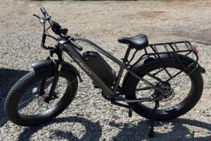 Is the Jasion EB5 MAX Worth It? Speed, Battery Life & Real-World Pros Is the Jasion EB5 MAX Worth It? Speed, Battery Life & Real-World Pros