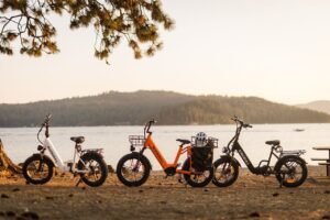 Kingbull Launches Voyager 2.0 Review