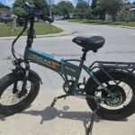 Is the Movcan Q20 the Best Budget 20×4 Folder? Our Full Road Test