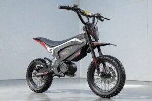 Is the HiKNiGHT GTX1 Electric Dirt Bike Worth It for Teens and Adults? HiKNiGHT GTX1 Electric Dirt Bike Review: Power, Range and Control