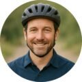 Kenny Lane - E-Bike Educator & Maintenance Pro