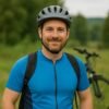 Michael Thompson - E-Bike Reviewer & Test Rider