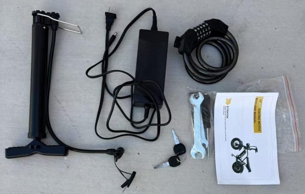 Is the Qlaway BK20 Worth It? Real-World Speed, Range, Comfort & Value Qlaway BK20 eBike Review: Range, Speed & Pros/Cons