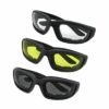 Riding Glasses-1 3-Pack Riding Glasses