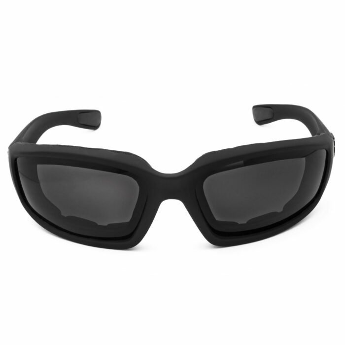 Riding Glasses-B 3-Pack Riding Glasses