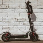 Off-Road Meets Commute: Testing the isinwheel GT2’s Speed, Range & Brakes