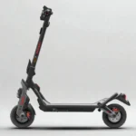Segway SuperScooter GT3 Review: A Premium Scooter for Daily Commuters
