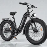 isinwheel U8 Plus Review: Realistic Range, Speed, and Buying Mistakes