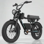 Gotrax R7 Review: Comfort-First Utility E-Bike With Real Trade-Offs