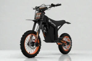 Tuttio Soleil01 Electric Dirt Bike Review: Range, Speed, and Real Trade-Offs Tuttio Soleil01 Electric Dirt Bike Review