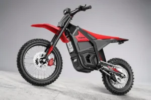 Yozma IN10 Pro Review: Power, Range, and Trade-Offs