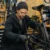 Kenny Lane – EBike Educator Maintenance Lead