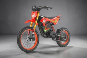 HAPPYRUN F18 2.0 Review: What Buyers Should Know Before Riding