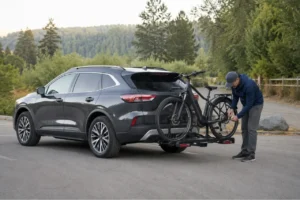 A Practical Guide to Transporting an E-Bike on Any Vehicle
