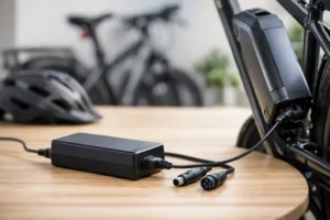 Ebike Charger Compatibility Guide for Safe Charging