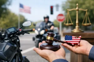 Federal State eBike Laws: What Riders Need to Know