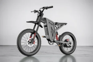 Freego X2 Pro Review: How It Handled Hills With a 200 lb Rider