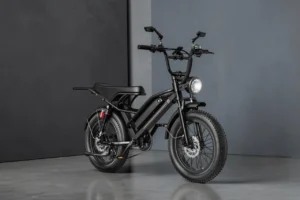 Jasion YR20 Pro Review: Hydraulic Brakes, Range & Pros and Cons